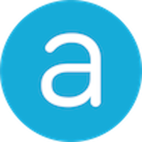 Appdome Build-2Secure